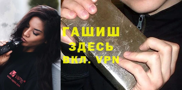 СК Алексеевка