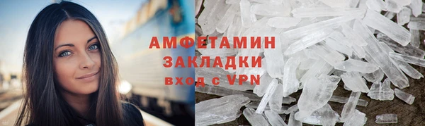 СК Алексеевка