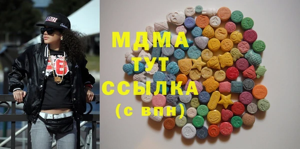 ешки Алексин