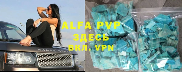 спиды Алзамай