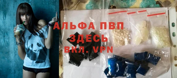 ешки Алексин